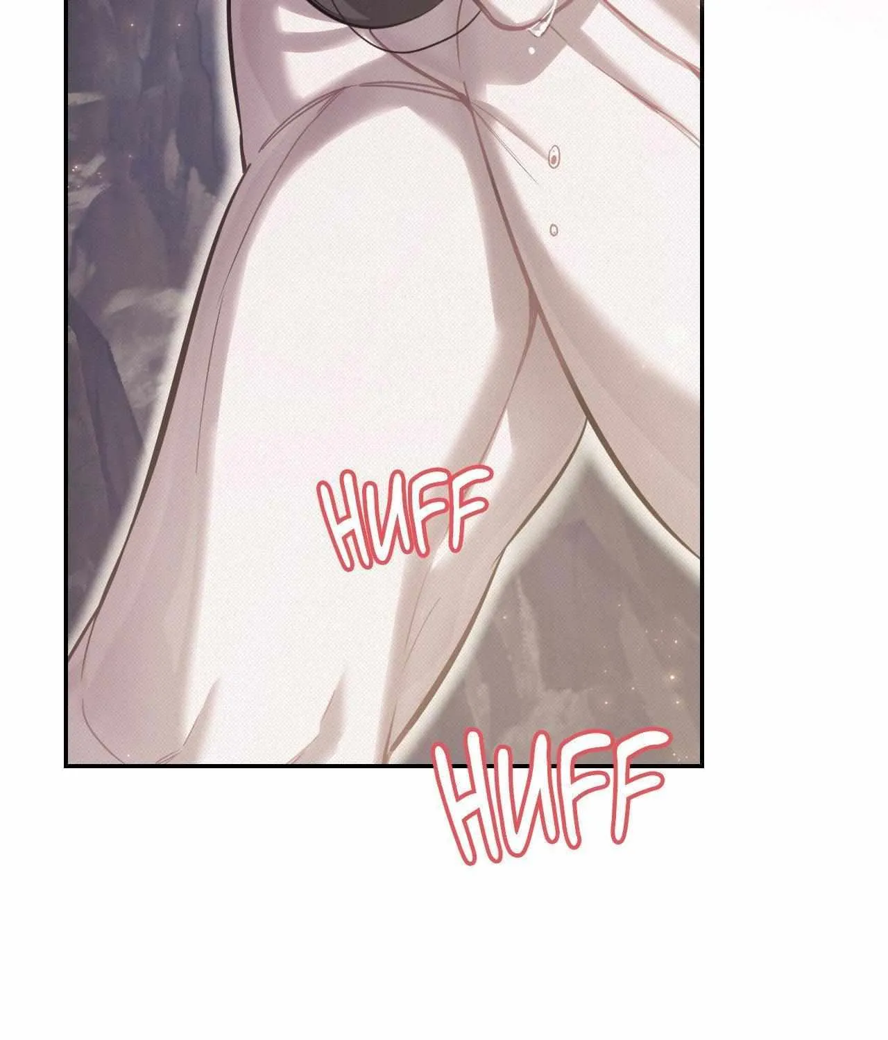The Queen’s Secret Lessons Chapter 57 page 118 - 