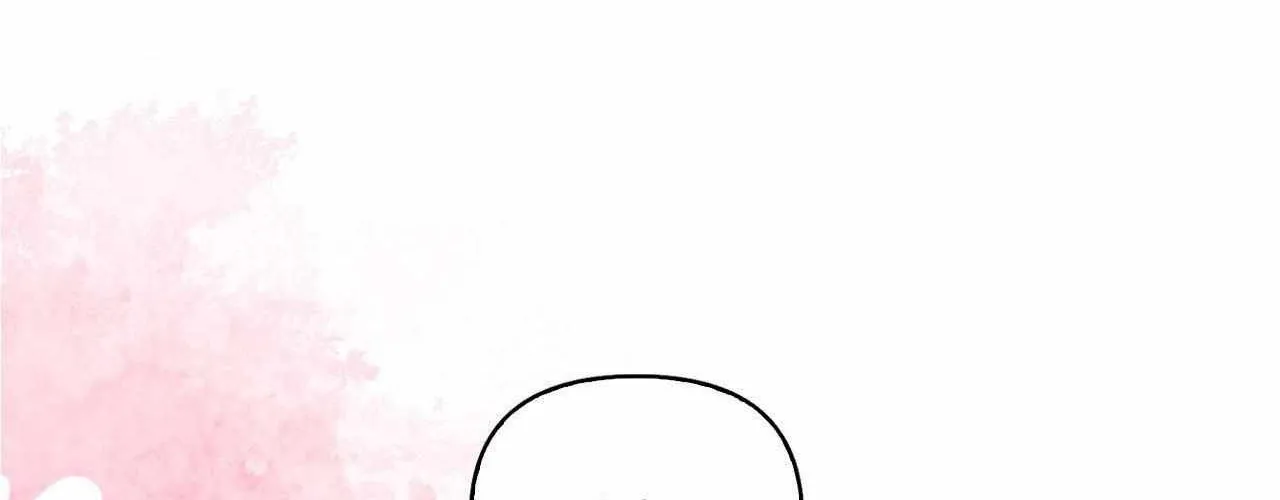 The Queen’s Secret Lessons Chapter 57 page 119 - 