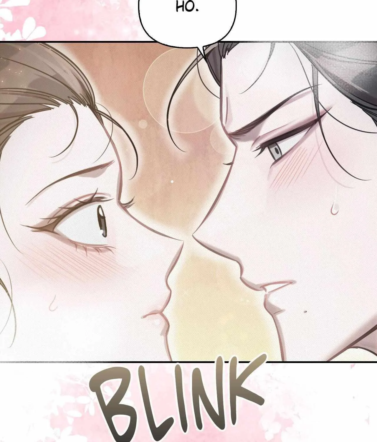 The Queen’s Secret Lessons Chapter 57 page 120 - 