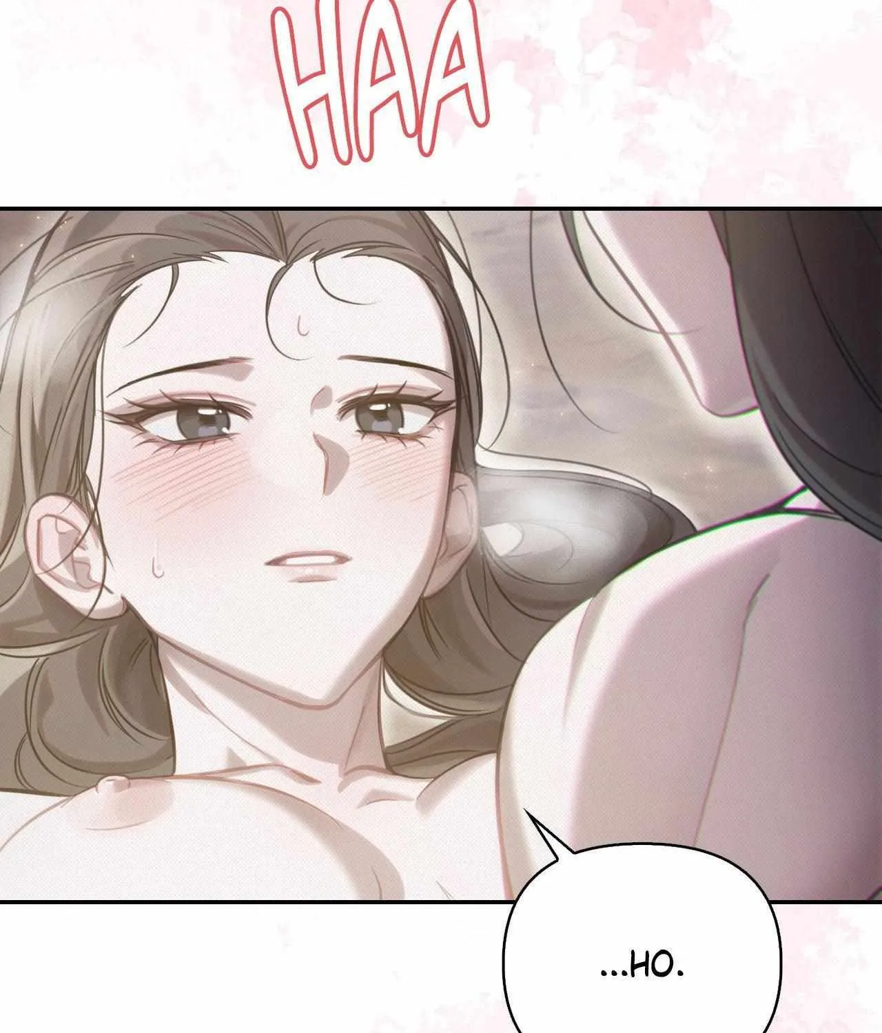 The Queen’s Secret Lessons Chapter 57 page 122 - 