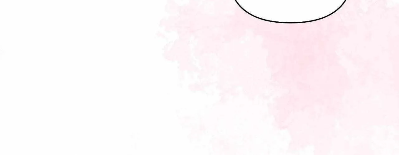 The Queen’s Secret Lessons Chapter 57 page 123 - 