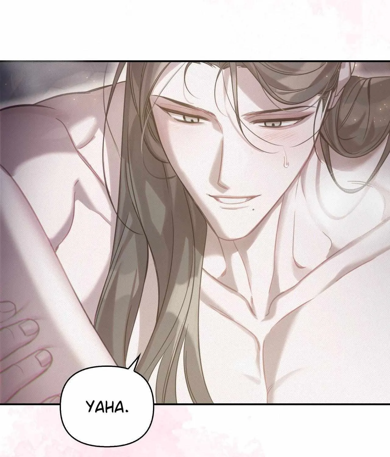 The Queen’s Secret Lessons Chapter 57 page 124 - 