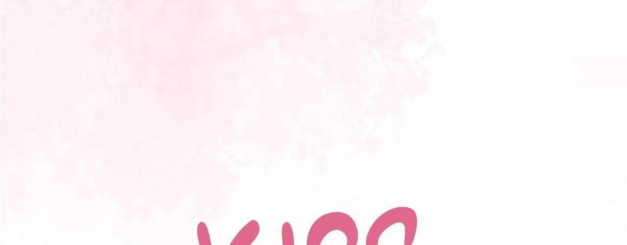 The Queen’s Secret Lessons Chapter 57 page 125 - 