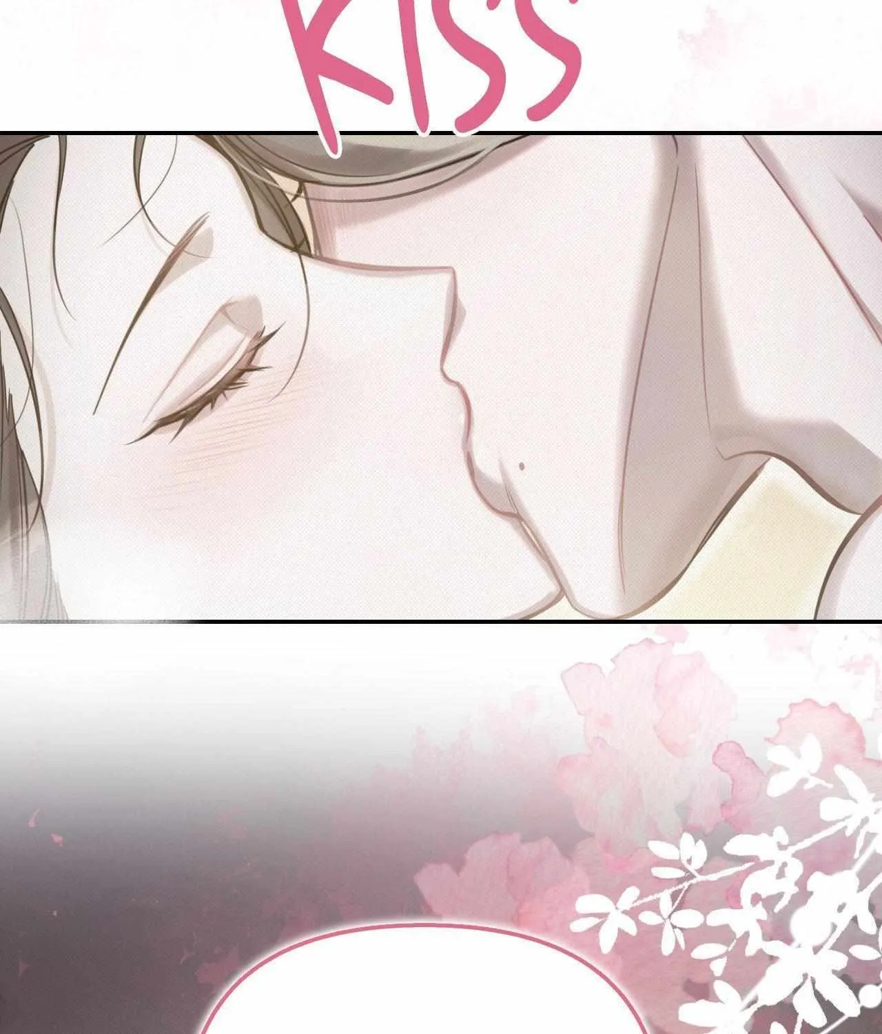 The Queen’s Secret Lessons Chapter 57 page 126 - 