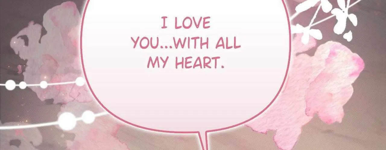 The Queen’s Secret Lessons Chapter 57 page 127 - 