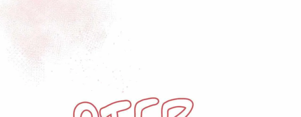The Queen’s Secret Lessons Chapter 57 page 131 - 