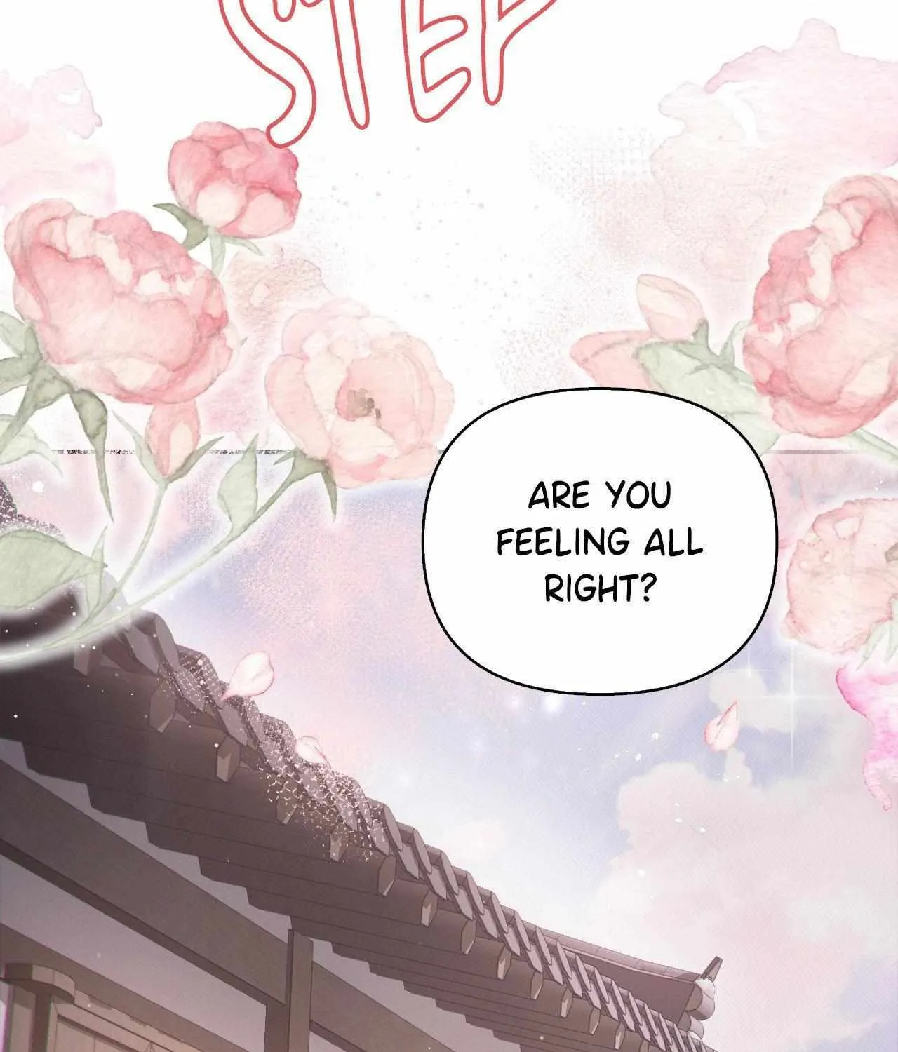 The Queen’s Secret Lessons Chapter 57 page 132 - 
