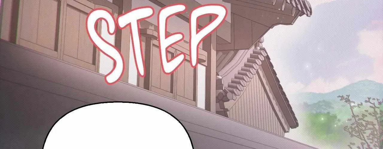 The Queen’s Secret Lessons Chapter 57 page 133 - 