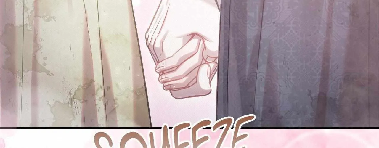 The Queen’s Secret Lessons Chapter 57 page 137 - 