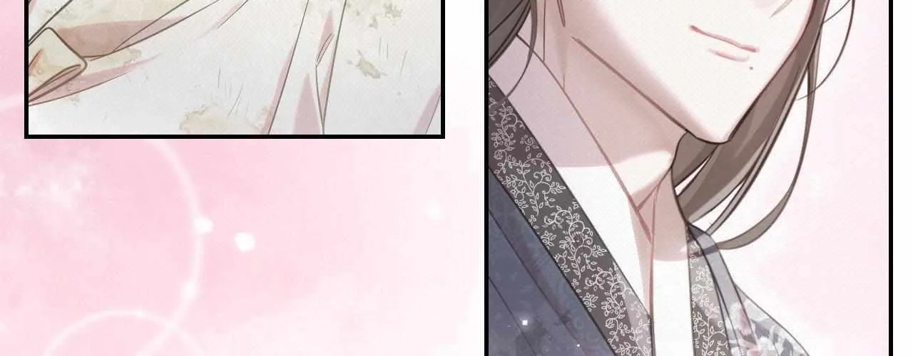 The Queen’s Secret Lessons Chapter 57 page 139 - 