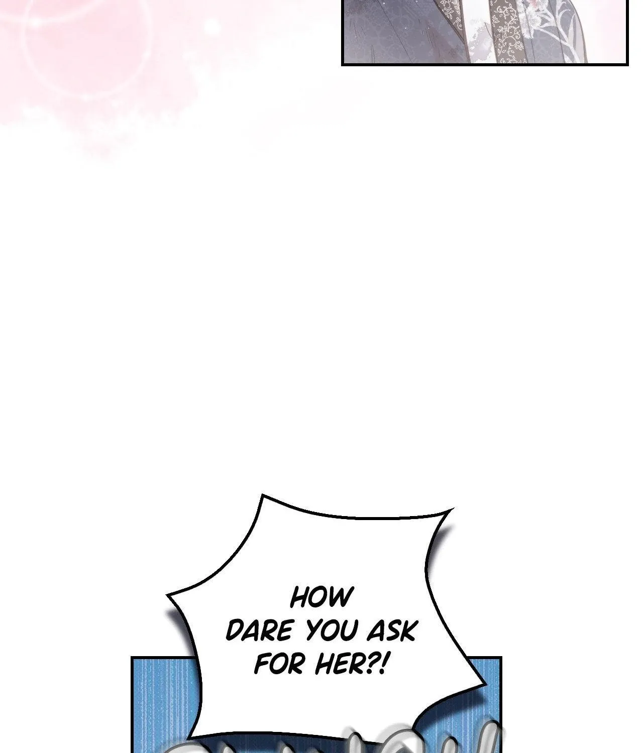 The Queen’s Secret Lessons Chapter 57 page 140 - 