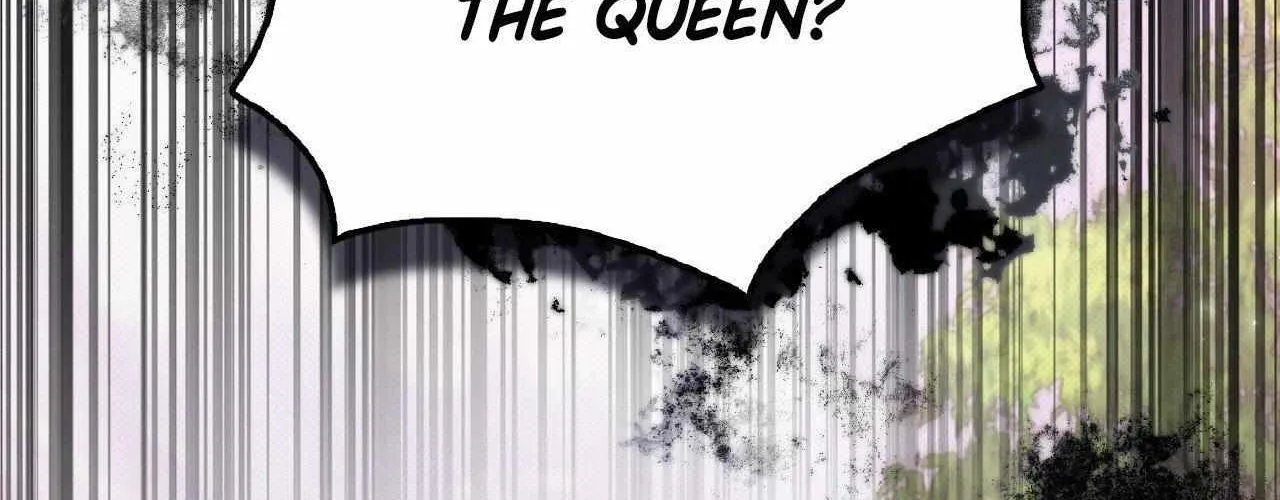 The Queen’s Secret Lessons Chapter 57 page 143 - 