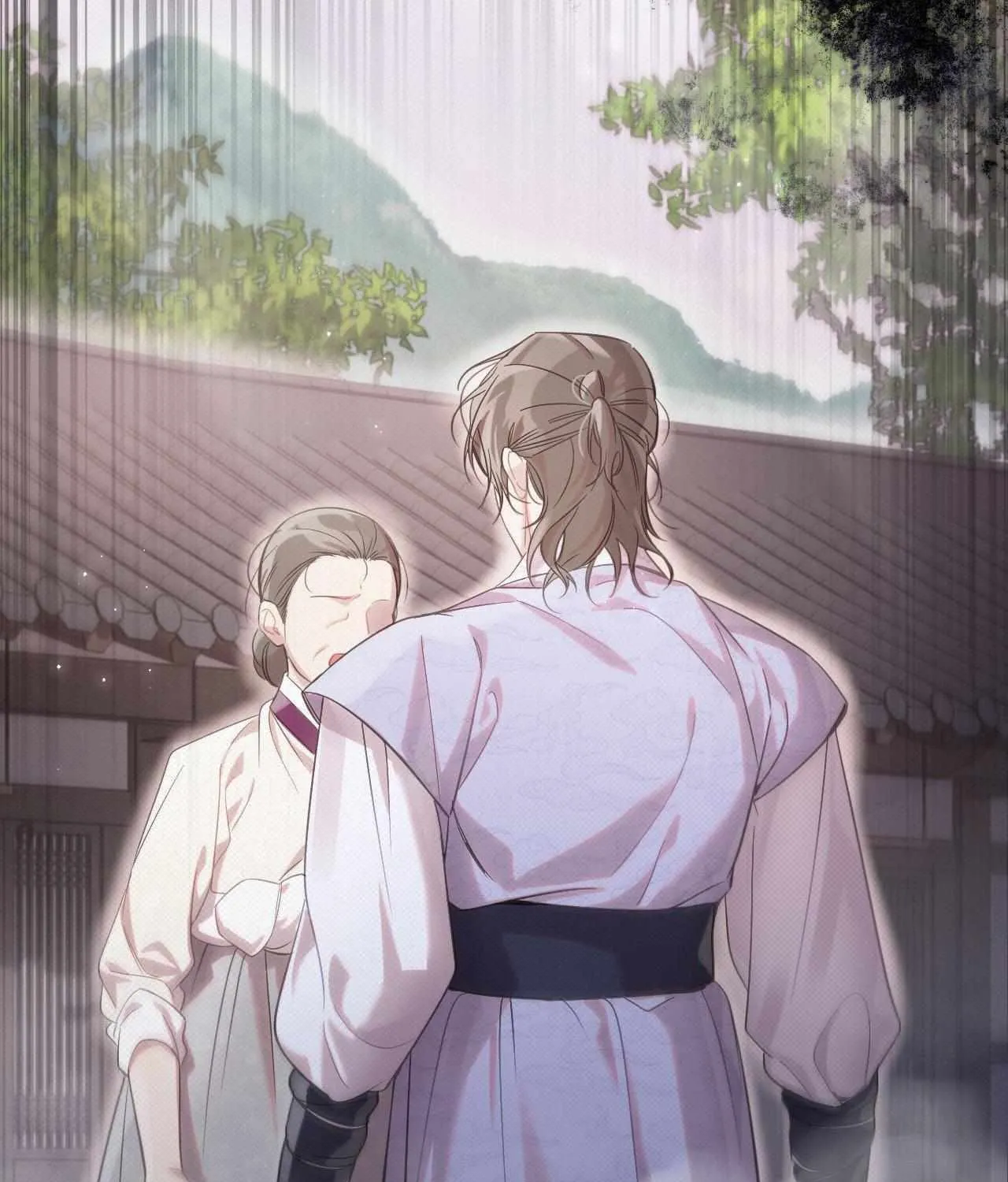 The Queen’s Secret Lessons Chapter 57 page 144 - 