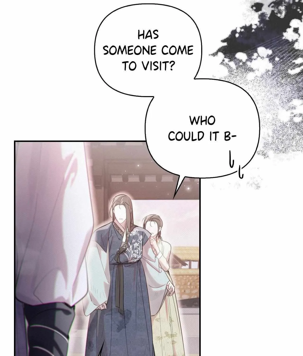 The Queen’s Secret Lessons Chapter 57 page 146 - 