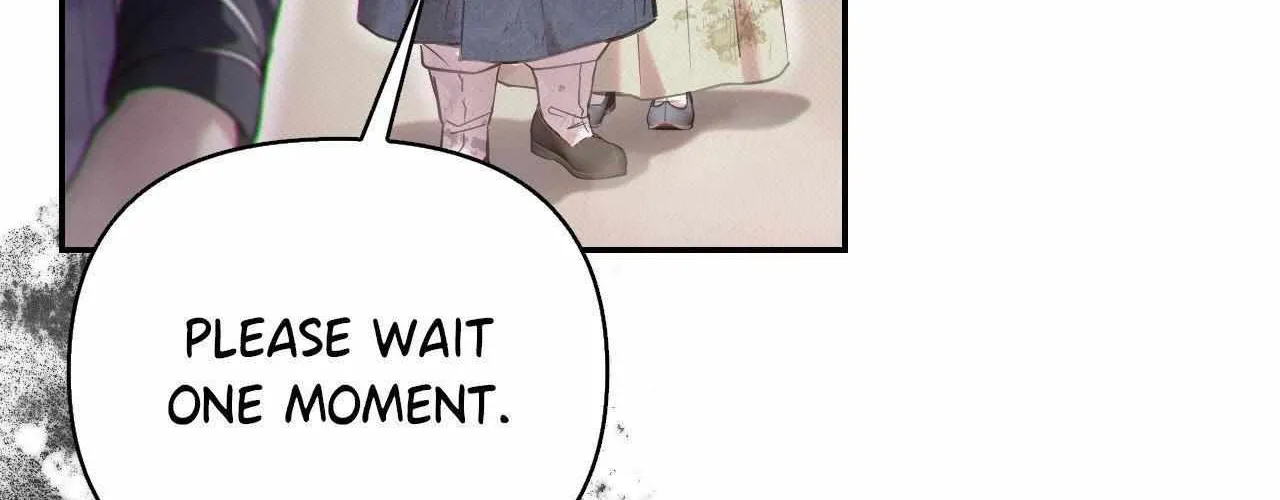 The Queen’s Secret Lessons Chapter 57 page 147 - 