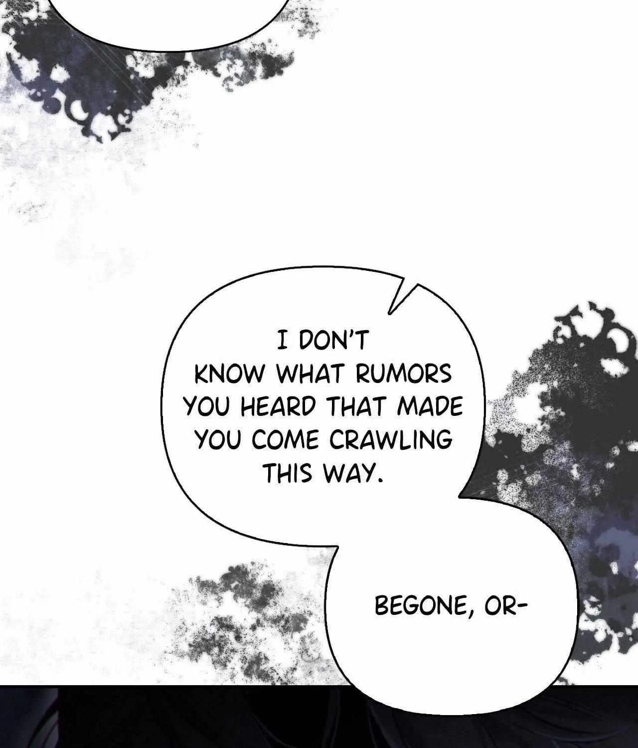 The Queen’s Secret Lessons Chapter 57 page 148 - 