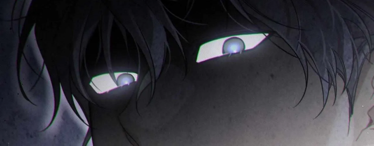 The Queen’s Secret Lessons Chapter 57 page 149 - 