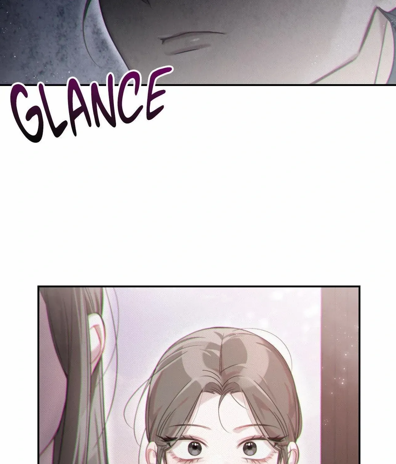 The Queen’s Secret Lessons Chapter 57 page 150 - 