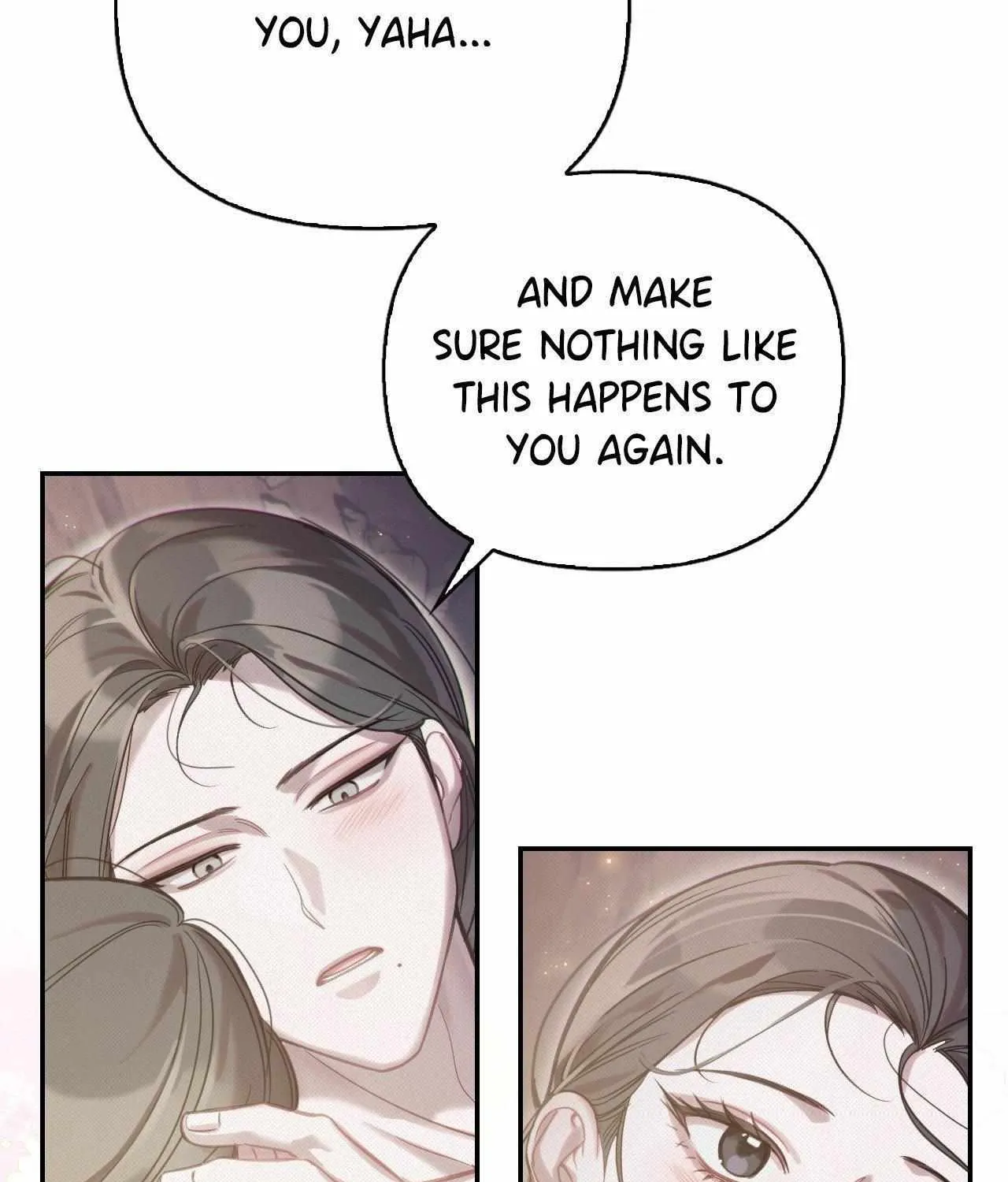 The Queen’s Secret Lessons Chapter 57 page 16 - 