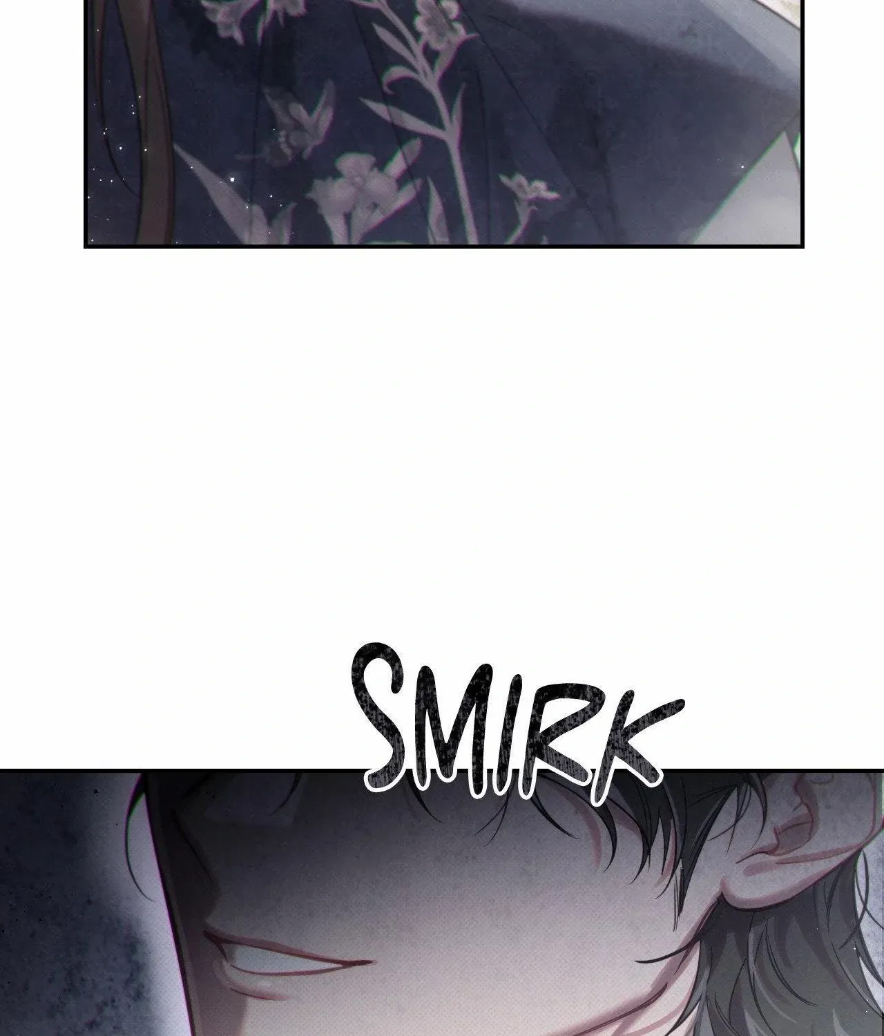 The Queen’s Secret Lessons Chapter 57 page 152 - 