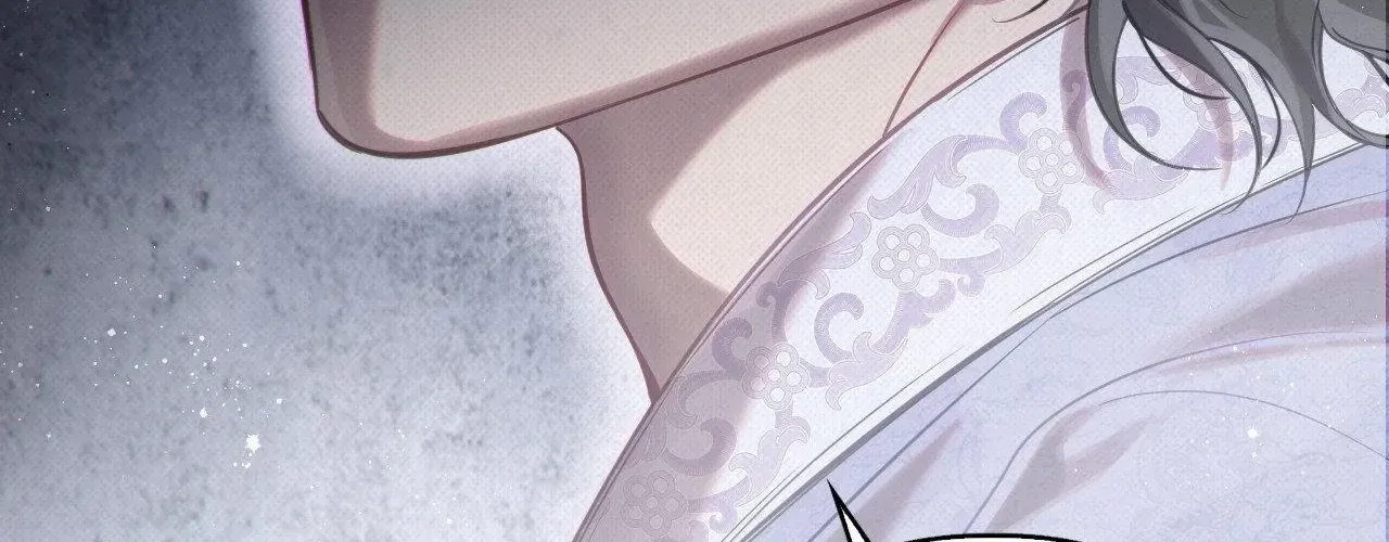 The Queen’s Secret Lessons Chapter 57 page 153 - 