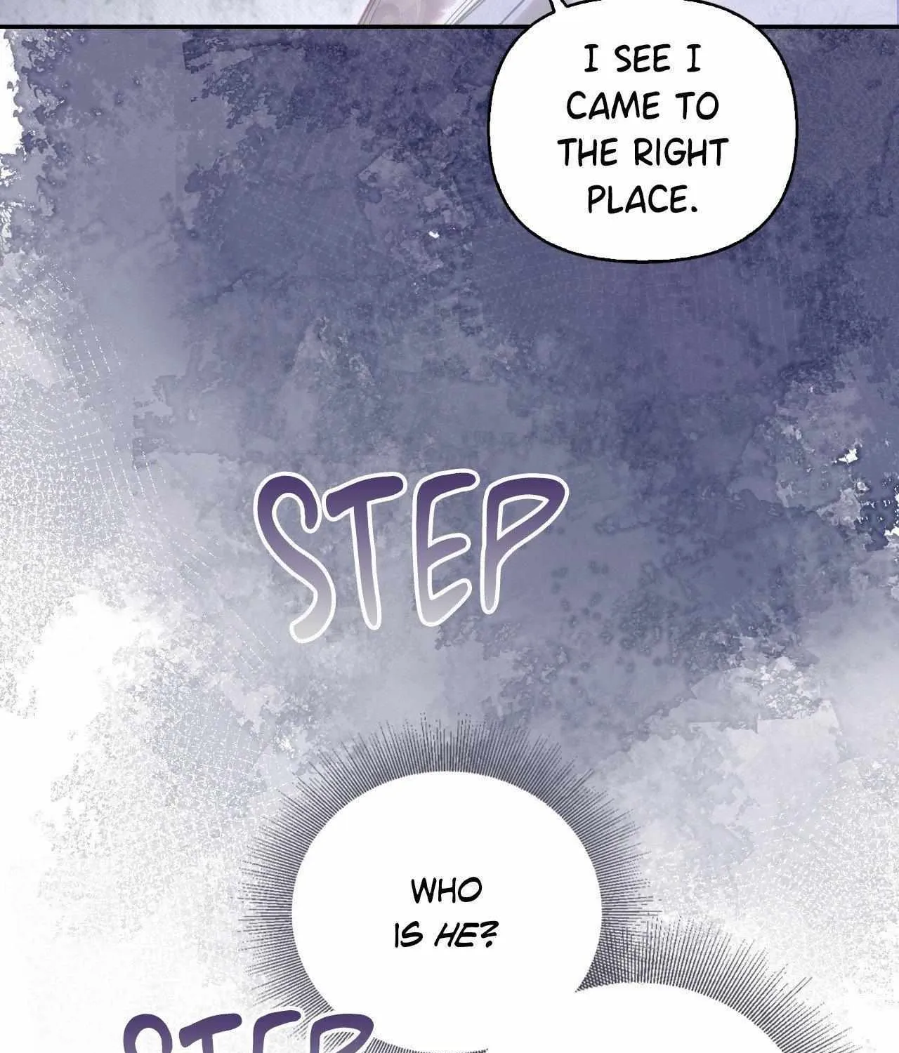 The Queen’s Secret Lessons Chapter 57 page 154 - 