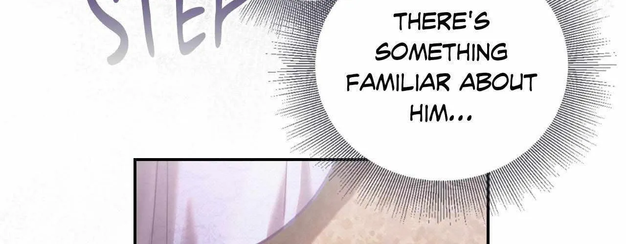 The Queen’s Secret Lessons Chapter 57 page 155 - 