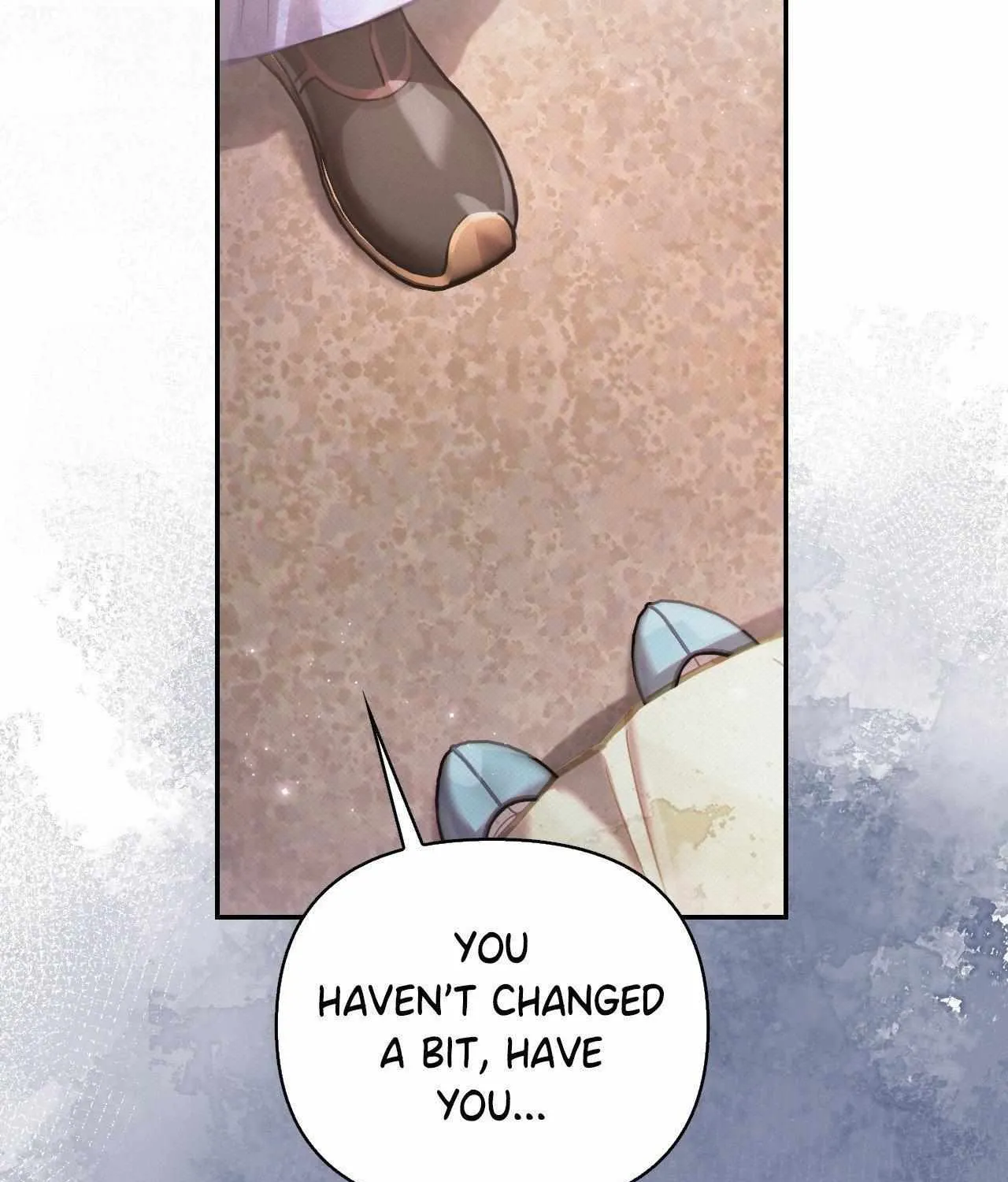 The Queen’s Secret Lessons Chapter 57 page 156 - 