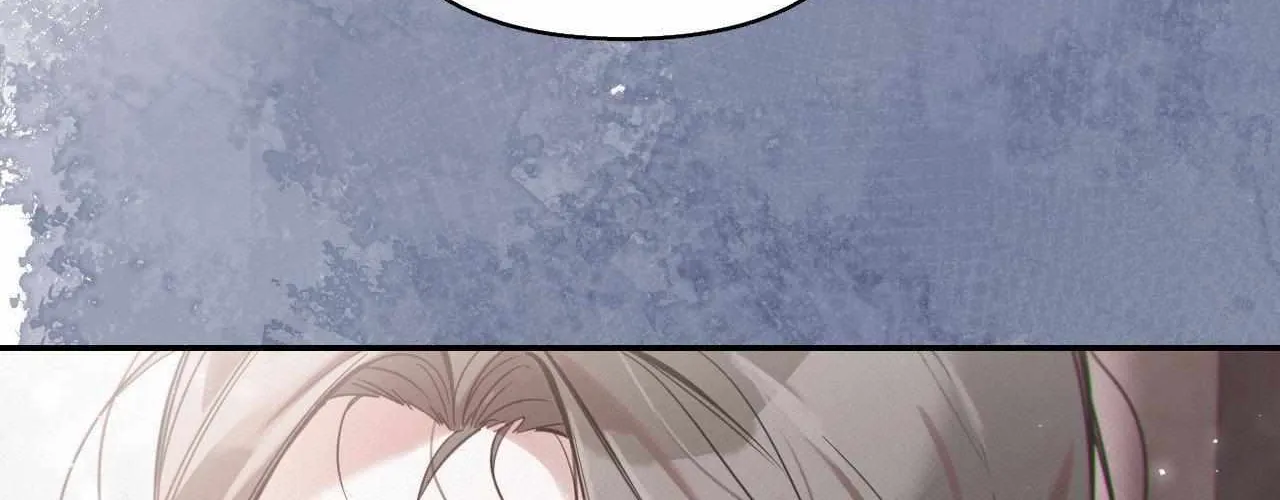 The Queen’s Secret Lessons Chapter 57 page 157 - 