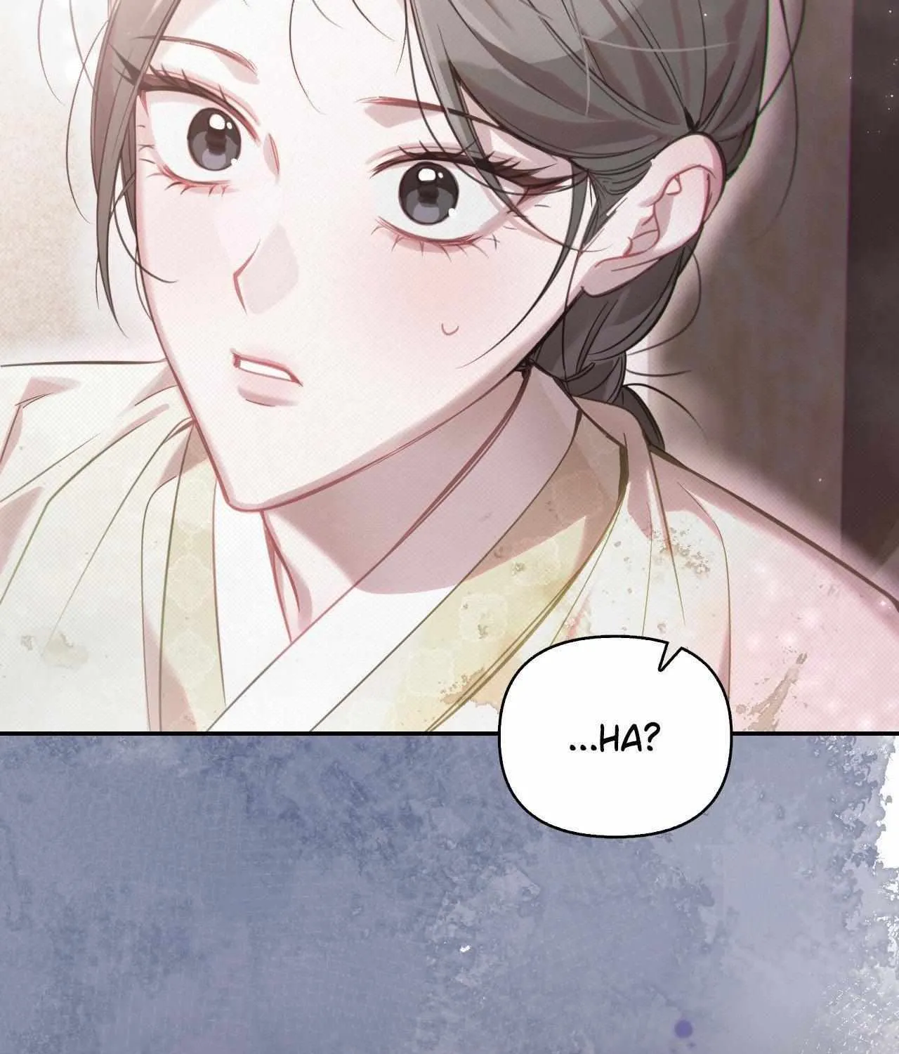 The Queen’s Secret Lessons Chapter 57 page 158 - 