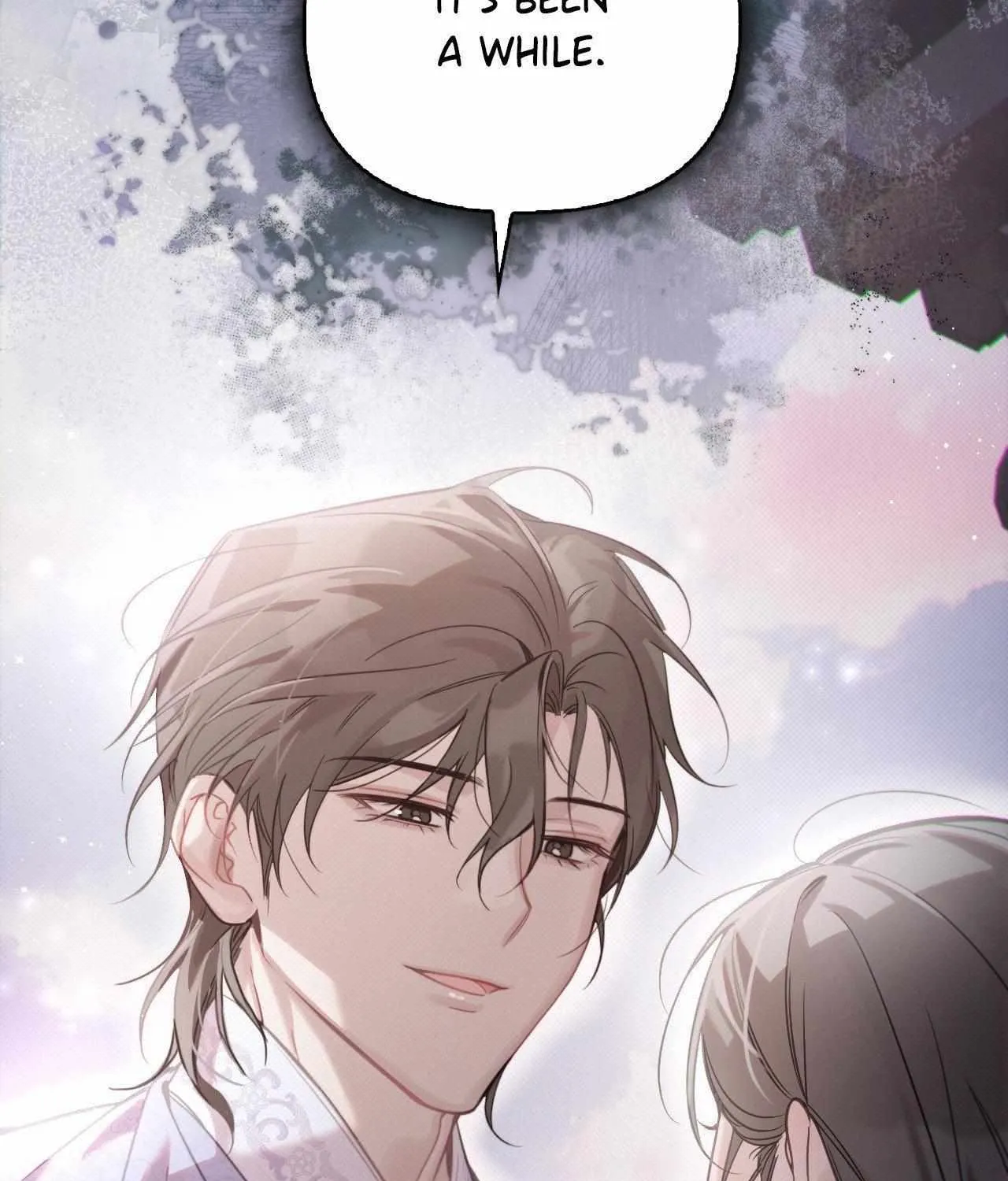 The Queen’s Secret Lessons Chapter 57 page 160 - 