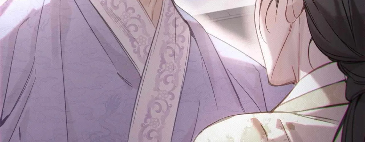 The Queen’s Secret Lessons Chapter 57 page 161 - 