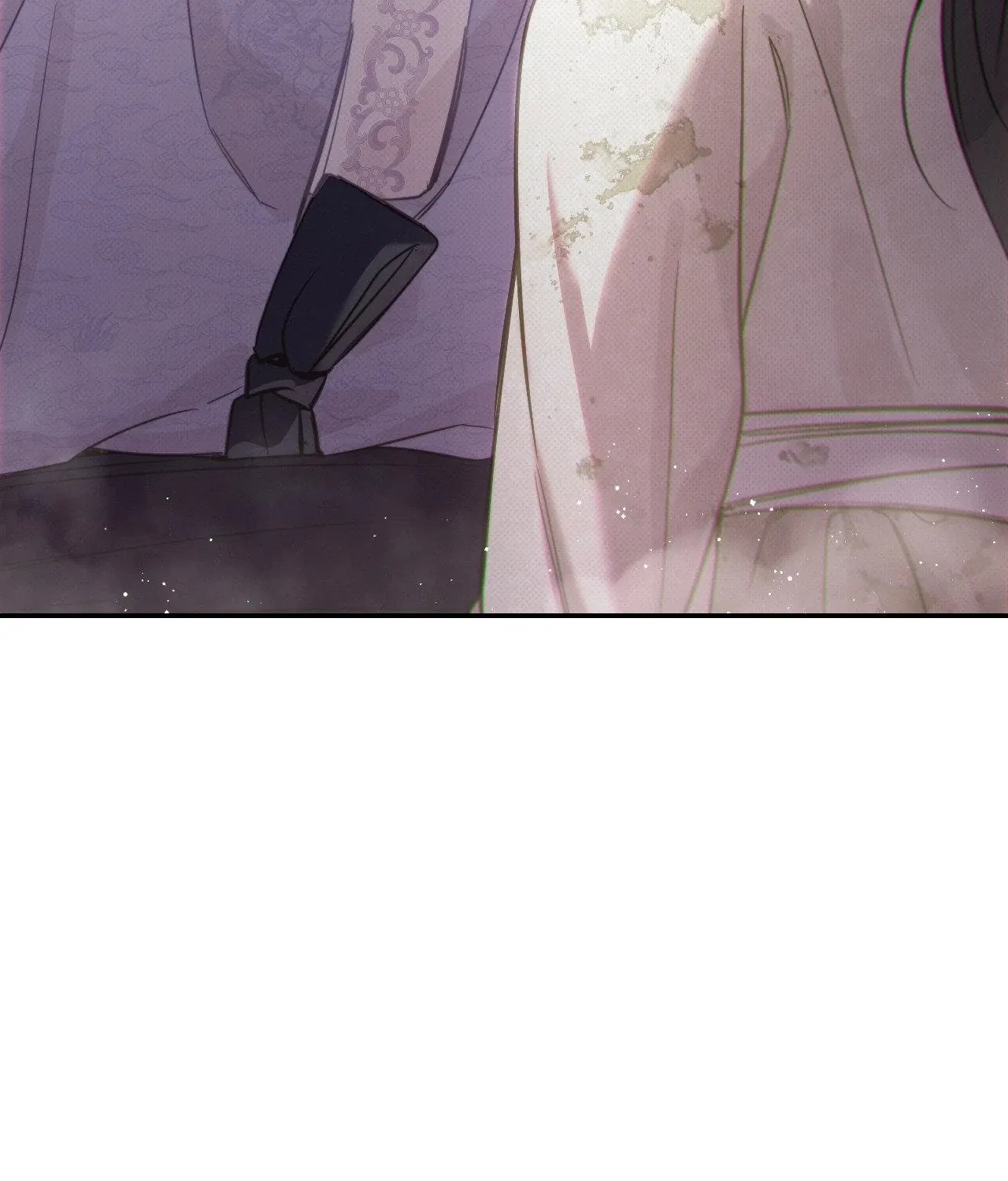 The Queen’s Secret Lessons Chapter 57 page 162 - 
