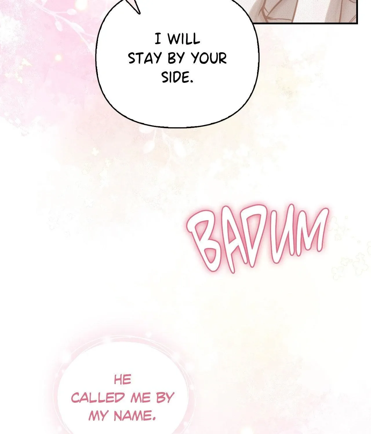 The Queen’s Secret Lessons Chapter 57 page 18 - 