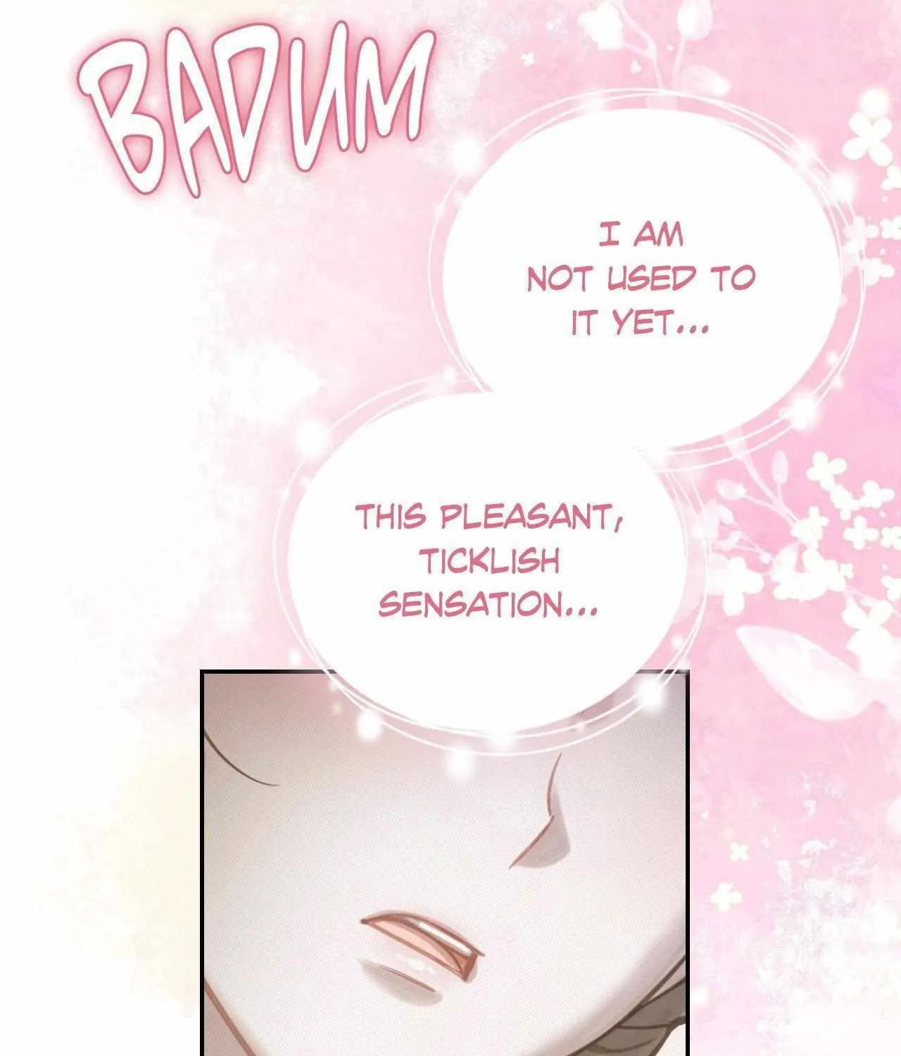 The Queen’s Secret Lessons Chapter 57 page 20 - 