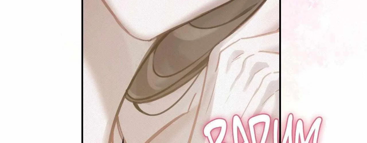 The Queen’s Secret Lessons Chapter 57 page 21 - 