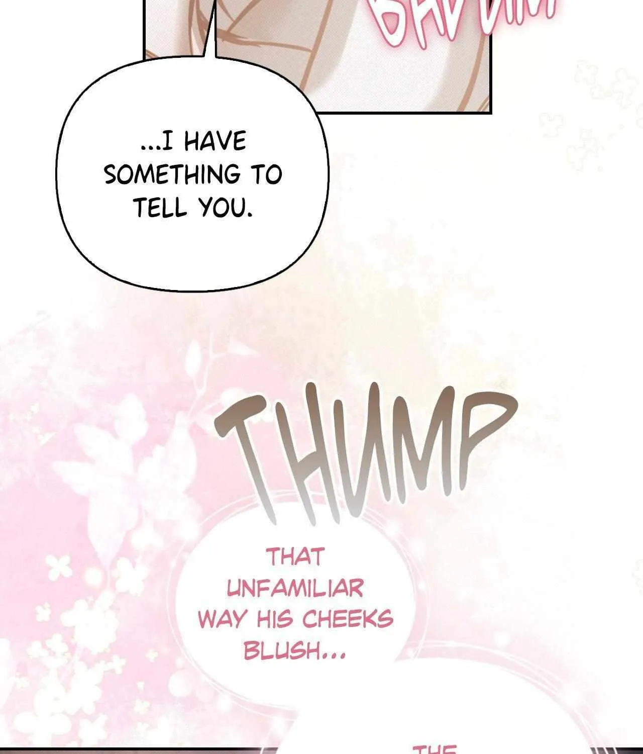 The Queen’s Secret Lessons Chapter 57 page 22 - 