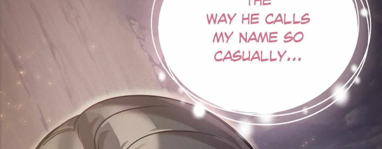 The Queen’s Secret Lessons Chapter 57 page 23 - 