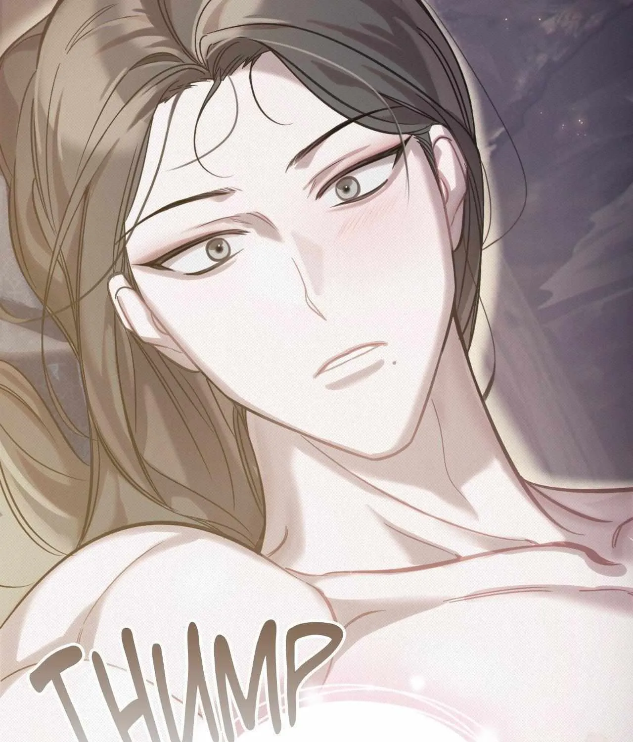 The Queen’s Secret Lessons Chapter 57 page 24 - 