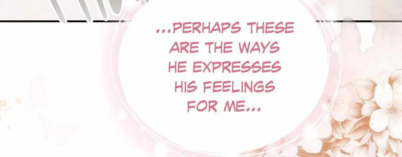 The Queen’s Secret Lessons Chapter 57 page 25 - 