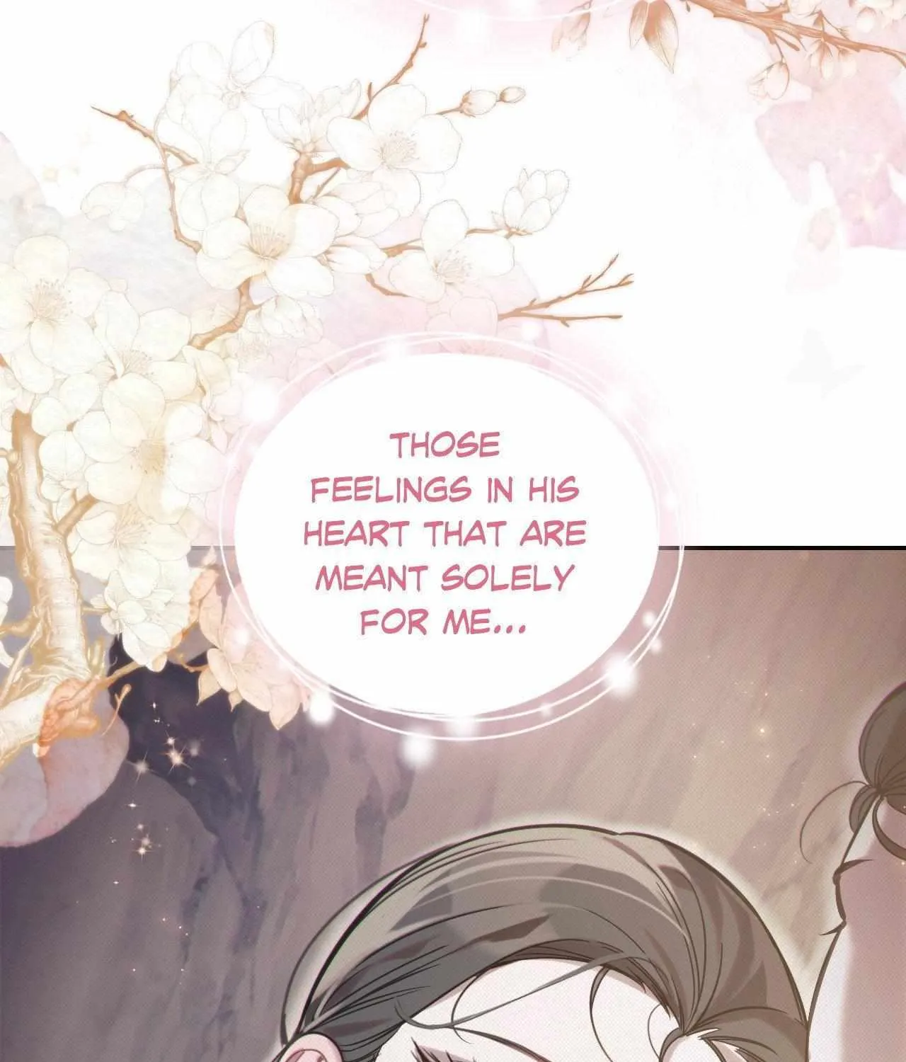 The Queen’s Secret Lessons Chapter 57 page 26 - 