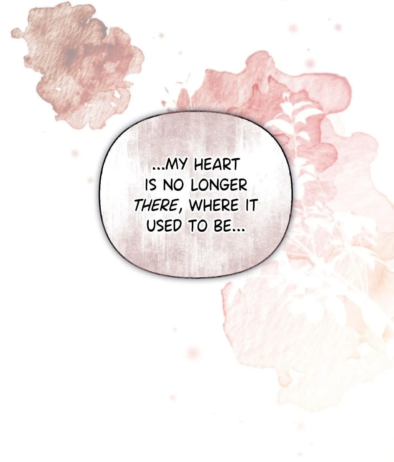 The Queen’s Secret Lessons Chapter 57 page 30 - 