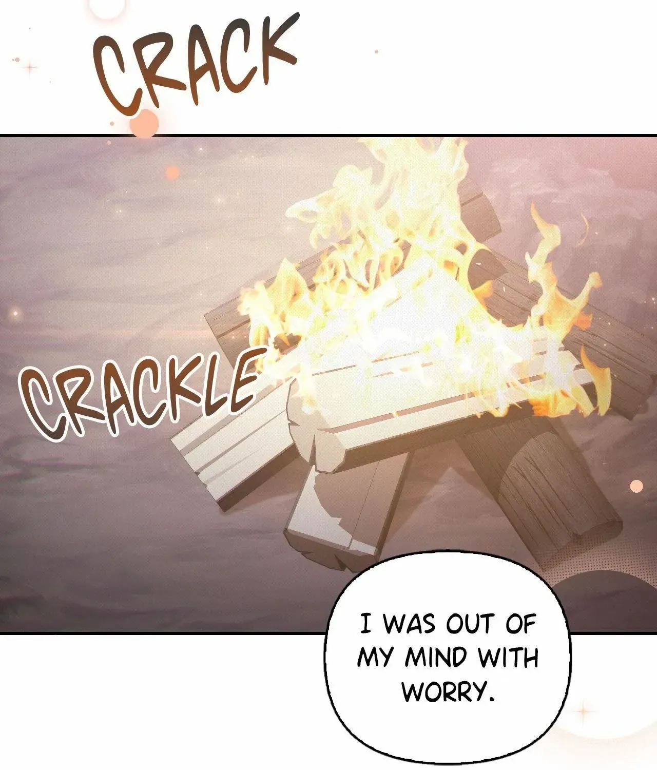 The Queen’s Secret Lessons Chapter 57 page 4 - 