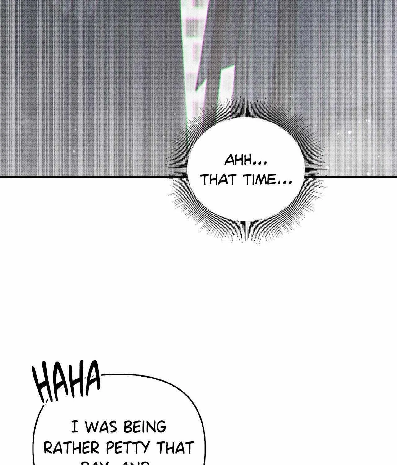 The Queen’s Secret Lessons Chapter 57 page 38 - 