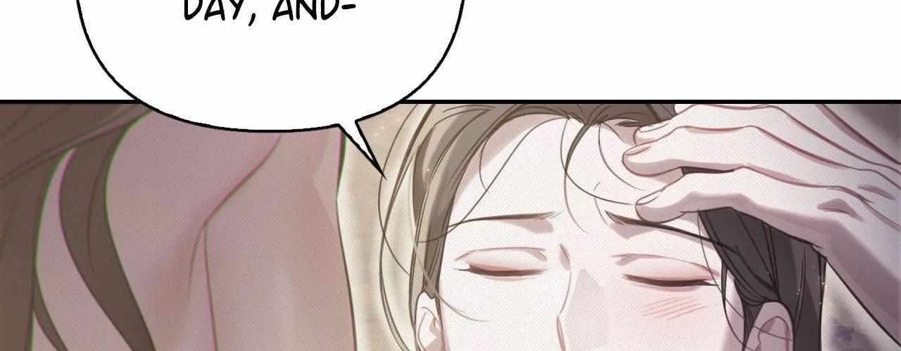 The Queen’s Secret Lessons Chapter 57 page 39 - 