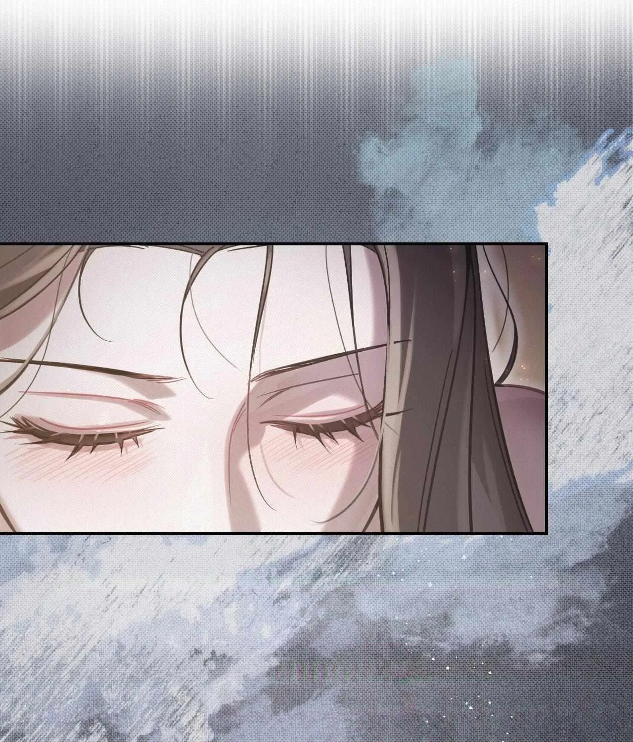 The Queen’s Secret Lessons Chapter 57 page 44 - 