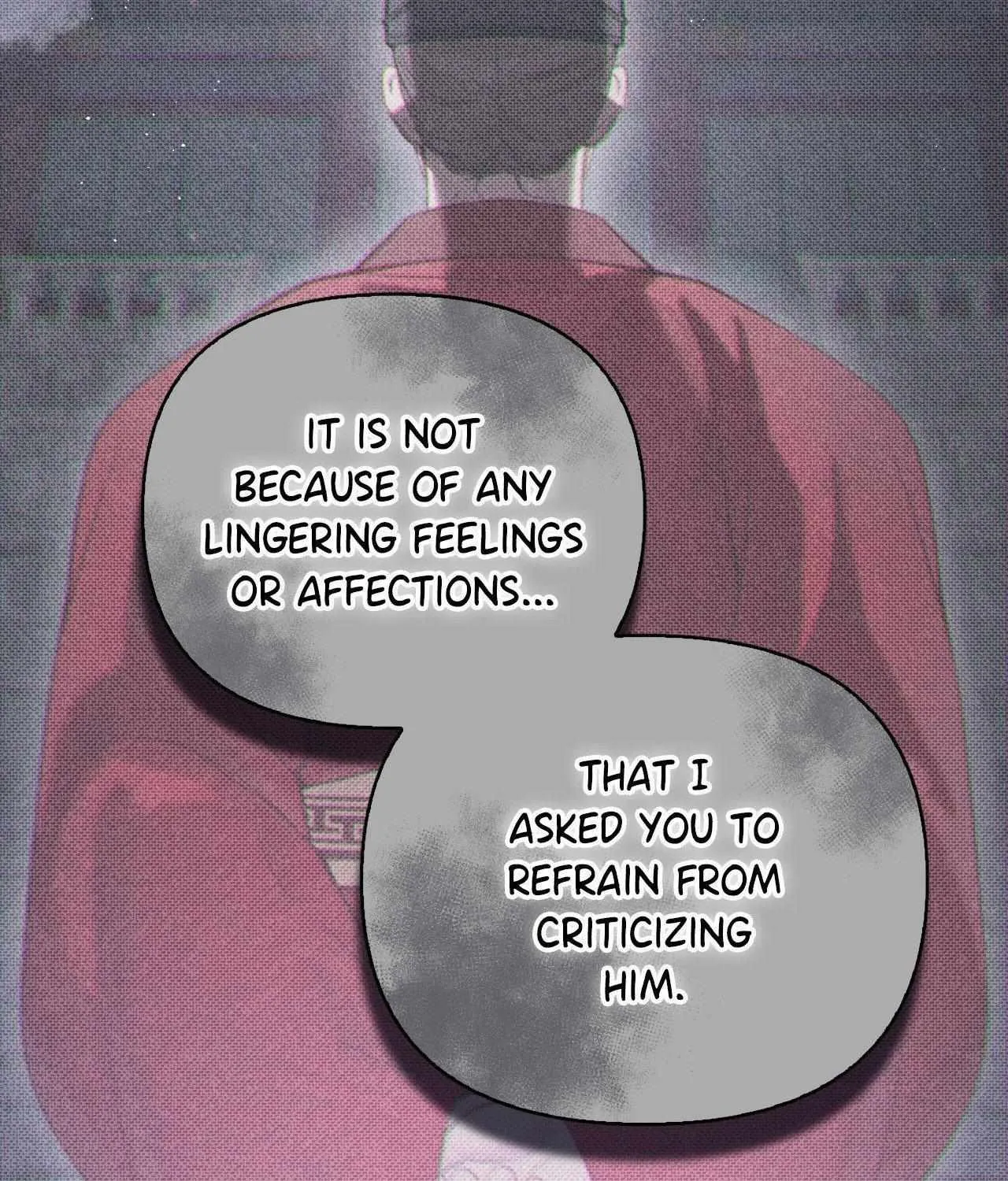 The Queen’s Secret Lessons Chapter 57 page 46 - 