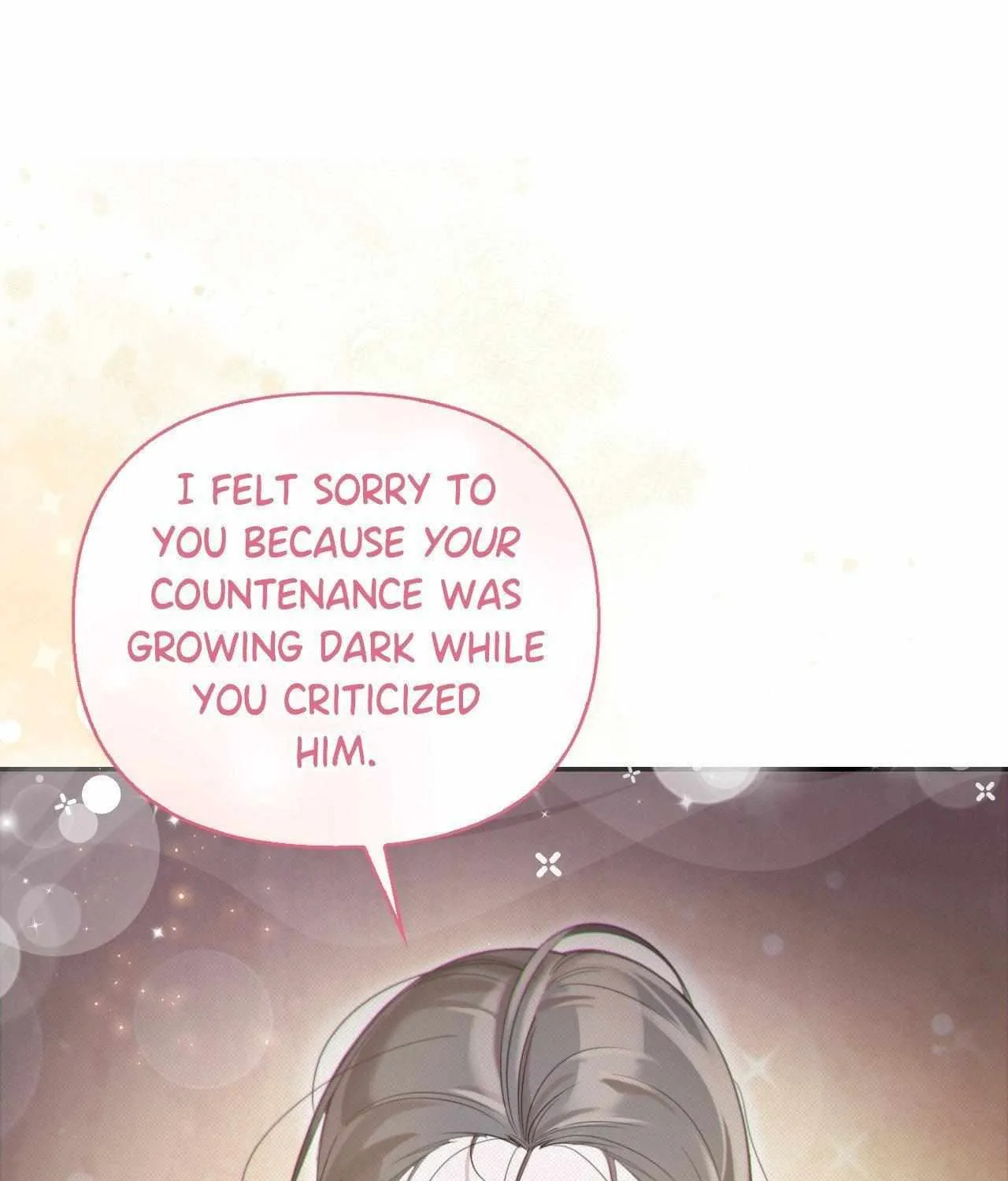 The Queen’s Secret Lessons Chapter 57 page 48 - 