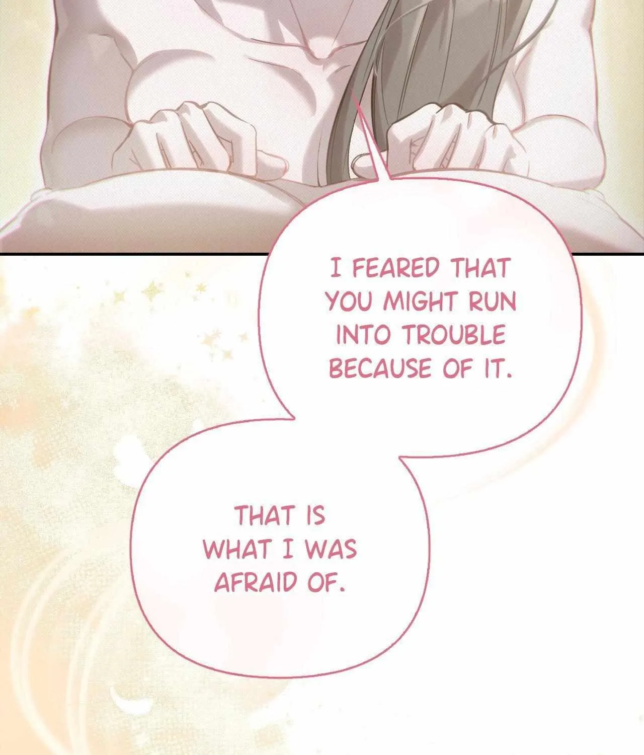 The Queen’s Secret Lessons Chapter 57 page 50 - 