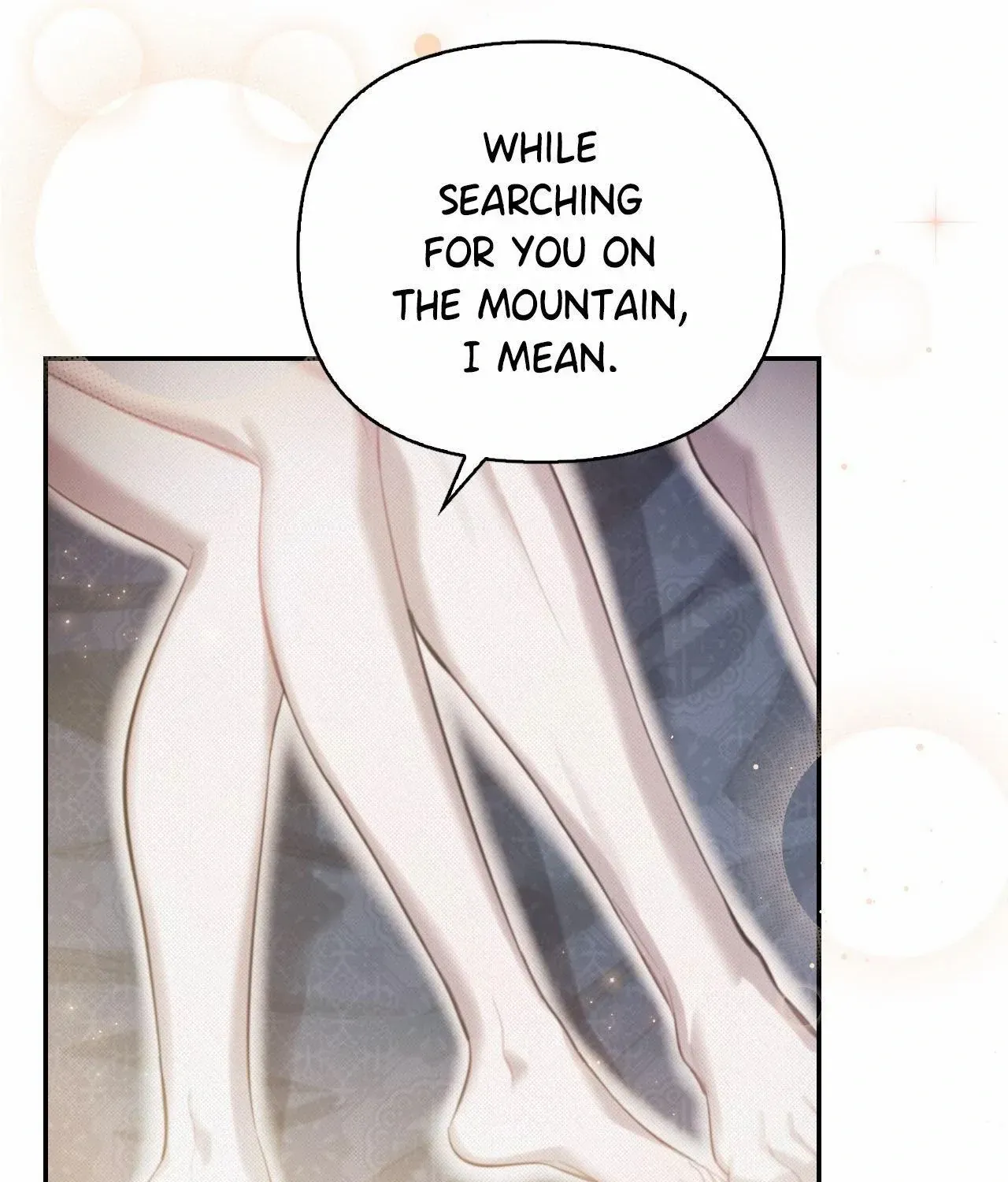 The Queen’s Secret Lessons Chapter 57 page 6 - 
